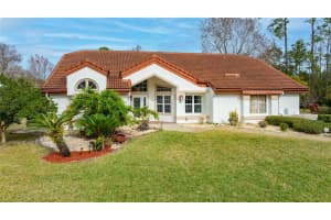 114 Shadowcreek Way, ORMOND BEACH