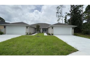 4 Llobell Pl #a, PALM COAST
