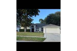 6068 Spruce Point Cir, PORT ORANGE