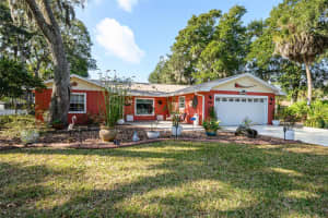 14 Fort Caroline Ln, PALM COAST