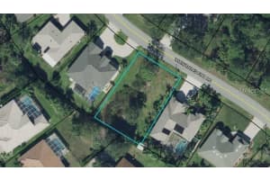 138 Whispering Pine Dr, PALM COAST 138 Whispering Pine Dr, PALM COAST