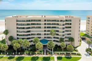 4525 S Atlantic Ave #1501, PORT ORANGE 4525 S Atlantic Ave #1501, PORT ORANGE
