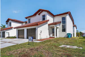 20737 Sw 81st Pl, CUTLER BAY 20737 Sw 81st Pl, CUTLER BAY