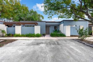 2432 Barbados Dr, WINTER PARK