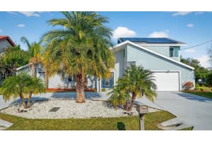 10 Fleming Ct, PALM COAST 10 Fleming Ct, PALM COAST