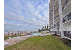 111 S Atlantic Ave #102, ORMOND BEACH