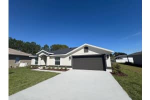 40 Butternut Dr, PALM COAST