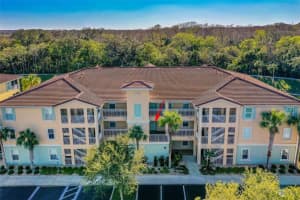 1200 Canopy Walk Ln #1223, PALM COAST