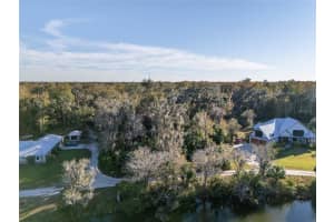2750 Pearl Lake Trl, NEW SMYRNA BEACH