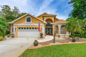 3639 Mallow Dr, ORMOND BEACH