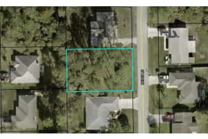 21 Brice Ln, PALM COAST