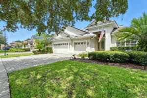 836 Wood Briar Loop, SANFORD