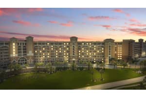 80 Surfview Dr #511, PALM COAST