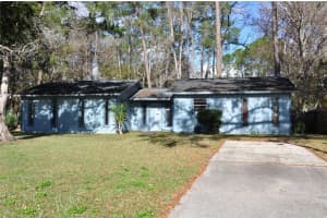 2264 Nw 36th Ave, GAINESVILLE
