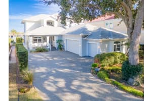 119 S Riverwalk Dr, PALM COAST