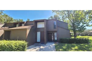 22 Oxford Ln #22, PALM COAST