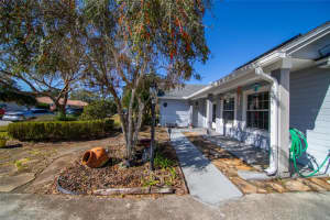 27 Prince Anthony Ln, PALM COAST