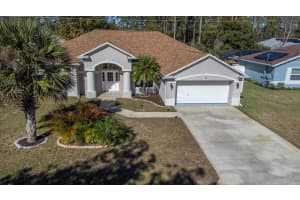 11 Puritan Ln, PALM COAST