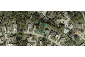 39 Wynnfield Dr, PALM COAST 39 Wynnfield Dr, PALM COAST