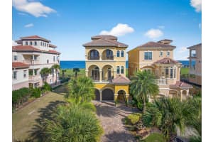 354 Ocean Crest Dr, PALM COAST 354 Ocean Crest Dr, PALM COAST