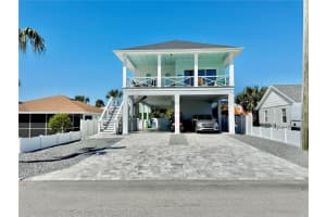 304 N 7th St, FLAGLER BEACH