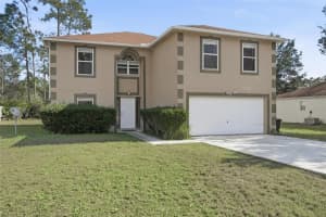 58 Brunswick Ln, PALM COAST