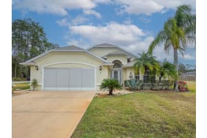 1 Ripley Pl, PALM COAST