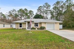 8 Karat Path, PALM COAST