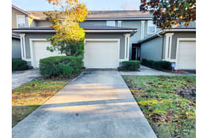 7778 Melvin Rd, JACKSONVILLE