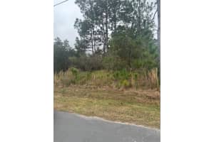 3 Lansing Ln, PALM COAST 3 Lansing Ln, PALM COAST