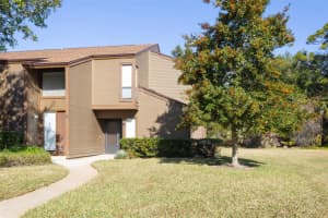 17 Sherbury Ct #17, PALM COAST 17 Sherbury Ct #17, PALM COAST