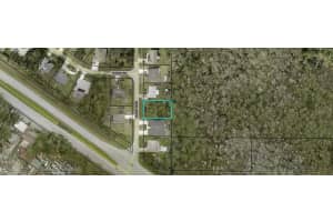 6 Karat Path, PALM COAST 6 Karat Path, PALM COAST