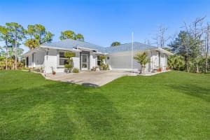 2721 18th Ave Ne, NAPLES 2721 18th Ave Ne, NAPLES
