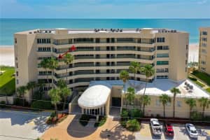 4545 S Atlantic Ave #3506, PORT ORANGE