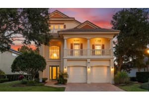 29 Oak View Cir E, PALM COAST