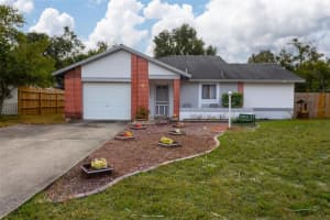 13 Blairmore Pl, PALM COAST 13 Blairmore Pl, PALM COAST