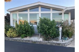 203 Monitor Dr, FLAGLER BEACH