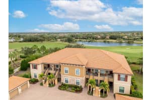 12710 Sorrento Way #204, LAKEWOOD RANCH