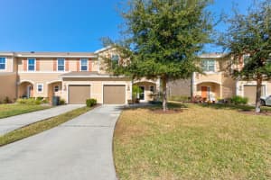 93 Bella Vita Way, ORMOND BEACH