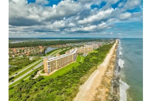 60 Surfview Dr #105, PALM COAST