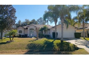 114 Foxhall Ln, PALM COAST