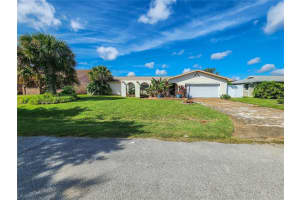 24 Claridge Ct S, PALM COAST