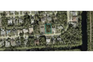 53 Piedmont Dr, PALM COAST 53 Piedmont Dr, PALM COAST