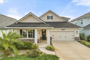 22 Los Lagos Blvd, PALM COAST 22 Los Lagos Blvd, PALM COAST