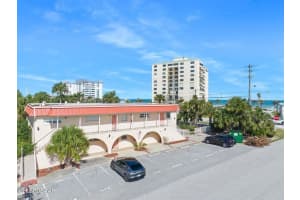 1510 Ocean Shore Blvd #3150, ORMOND BEACH