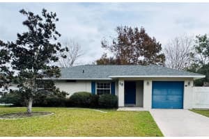 13 Zinnia Ct, PALM COAST