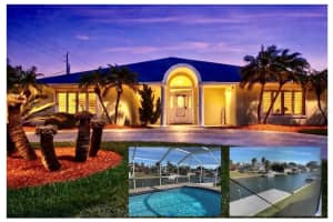 1 Cloverdale Ct S, PALM COAST 1 Cloverdale Ct S, PALM COAST