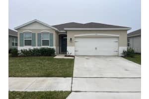 338 E Merimont Ln, ORMOND BEACH 338 E Merimont Ln, ORMOND BEACH
