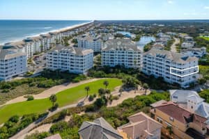 200 Cinnamon Beach Way #141, PALM COAST