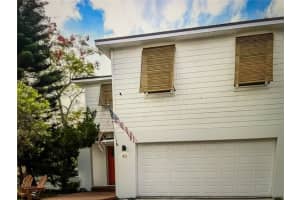 43 N Saint Augustine Blvd, ST AUGUSTINE